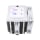 Thermalright Peerless Assassin 120 Digital White 2x120mm - 1331503 - zdjęcie 4